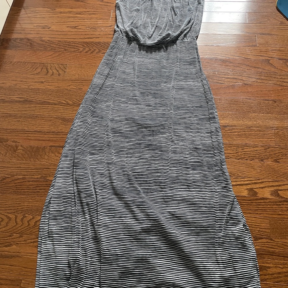 Cynthia Rowley cover up